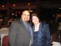 APO 2004 National Convention 209